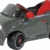 Peg Perego Fiat 500 S Kinder Elektroauto optional mit Fernbedienung - 