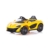 Kinder Elektroauto McLaren P1 mit Fernbedienung - 