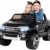 Kinder Elektroauto Ford Ranger schwarz